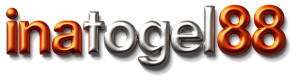 inatogel 88