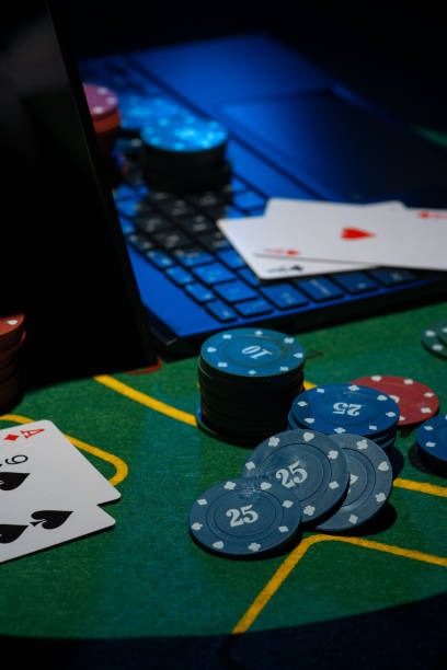 inatogel 88 platform dashboard showing football, live-dealer, and slot games