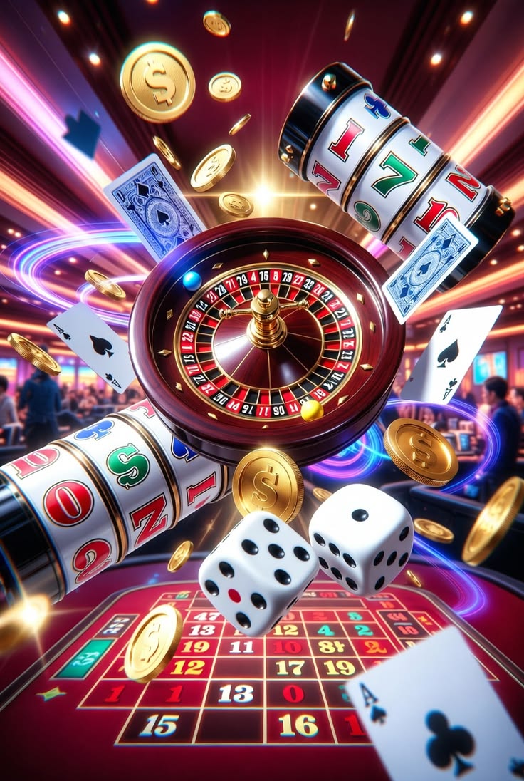 Player interface showing betting history