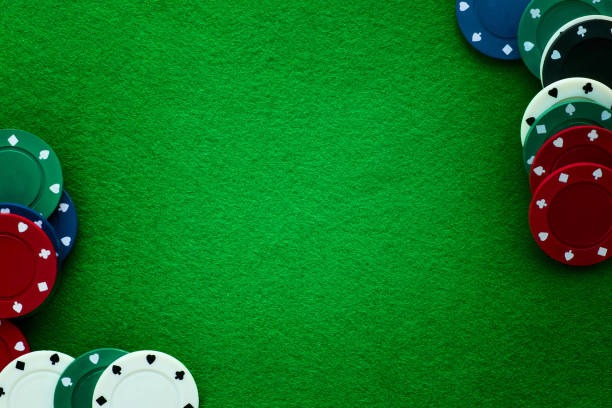 Hacksaw Gaming slot titles on inatogel 88 platform