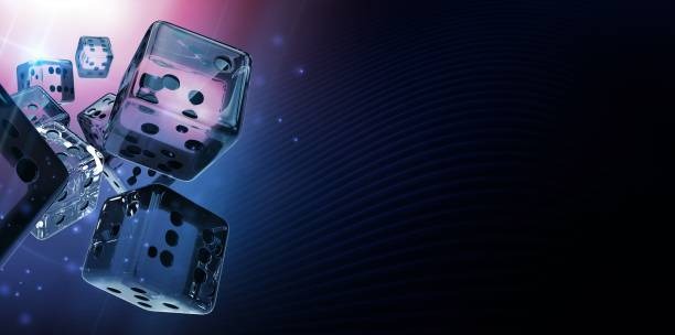 inatogel 88 featured game showcase