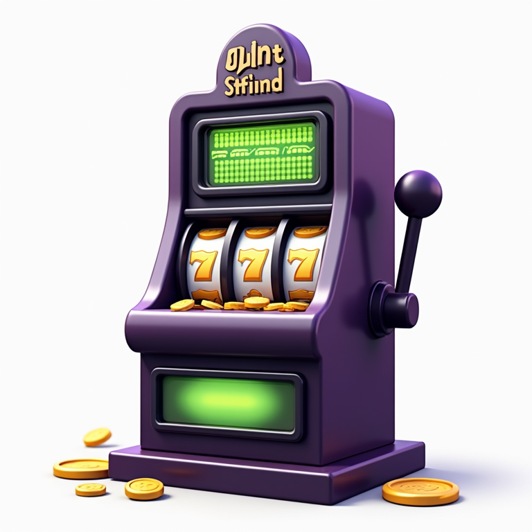 Betting history and account balance tracking Player interface showing betting history