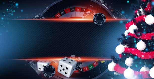 Street Racing Game interface on inatogel 88 platform